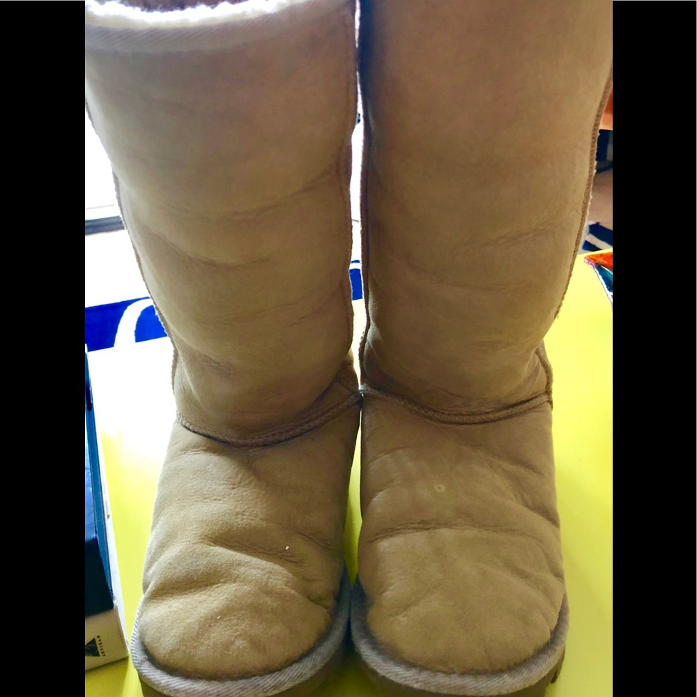 Ugg boots SALE Clearance